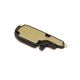 Buzzer za Realme C53 - EP3034482