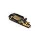 Buzzer za Realme C53 - EP3034482