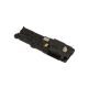 Buzzer za Samsung A536/Galaxy A53 - EP3034485
