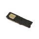 Buzzer za Samsung A536/Galaxy A53 - EP3034485