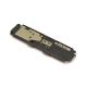 Buzzer za Xiaomi 12 Lite - EP3037951
