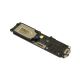 Buzzer za Xiaomi 12 Lite - EP3037951