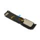 Buzzer za Xiaomi 12T - EP3045919