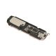 Buzzer za Xiaomi 14 ORG - EP3039919