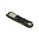 Buzzer za Xiaomi 14 ORG - EP3039919