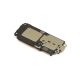 Buzzer za Xiaomi Mi 11 Lite 5G CHO - EP3045925
