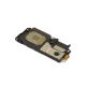 Buzzer za Xiaomi Mi 11 Lite 5G CHO - EP3045925