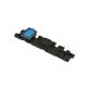 Buzzer za Xiaomi Redmi A2 - EP3035024