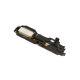 Buzzer za Xiaomi Redmi Note 10 5G CHO - EP3038555