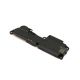 Buzzer za Xiaomi Redmi Note 11 - EP3035027
