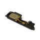 Buzzer za Xiaomi Redmi Note 11 - EP3035027