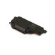 Buzzer za Xiaomi Redmi Note 11 5G CHO - EP3030064