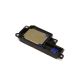 Buzzer za Xiaomi Redmi Note 11 5G CHO - EP3030064
