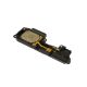 Buzzer za Xiaomi Redmi Note 11s - EP3043476