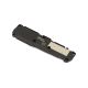 Buzzer za Xiaomi Redmi Note 9 PRO 5G - EP3031499