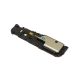 Buzzer za Xiaomi Redmi Note 9 PRO 5G - EP3031499