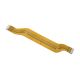 Flet kabal za Honor Magic 4 Lite (main flex) - EP3047829
