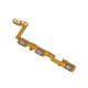 Flet kabal za Honor Magic 4 Lite sa on/off dugme + volume - EP3030604