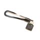 Flet kabal za Huawei Mate 10 Pro sa senzorom otisak prsta Titanium Gray ORG - EP3042991