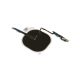Flet kabal za Iphone 11 Pro Max za wireless punjenje sa volume tasterima+silent - EP3038156