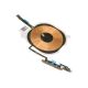 Flet kabal za Iphone 11 Pro Max za wireless punjenje sa volume tasterima+silent - EP3038156