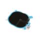 Flet kabal za Iphone 11 za wireless punjenje - EP3047844