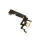 Flet kabal za iPhone XR sa konektorom punjenja White OEM - EP3045449