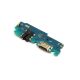 Flet kabal za Samsung A136/Galaxy A13 5G sa konektorom punjenja ( - EP3046872