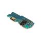 Flet kabal za Samsung A136/Galaxy A13 5G sa konektorom punjenja ( - EP3046872