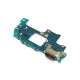 Flet kabal za Samsung A556/Galaxy A55 sa konektorom punjenja - EP3036004