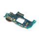 Flet kabal za Samsung A556/Galaxy A55 sa konektorom punjenja - EP3036004