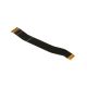 Flet kabal za Samsung G990B/Galaxy S21 FE - EP3030961