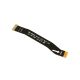 Flet kabal za Samsung G990B/Galaxy S21 FE - EP3030961
