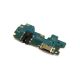 Flet kabal za Samsung M325/Galaxy M32 sa konektorom punjenja - EP3038660