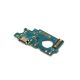 Flet kabal za Samsung M536/Galaxy M53 5g sa konektorom punjenja - EP3031586