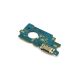 Flet kabal za Samsung M536/Galaxy M53 5g sa konektorom punjenja - EP3031586