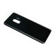 Poklopac baterije za Samsung G960F Galaxy S9 black - EP3034146