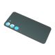 Poklopac baterije za Samsung S911B/Galaxy S23 Green (NO LOGO) - EP3031841