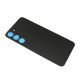 Poklopac baterije za Samsung S916B/Galaxy S23 Plus Black (NO LOGO) - EP3033300