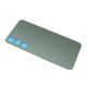 Poklopac baterije za Samsung S916B/Galaxy S23 Plus Green (NO LOGO) - EP3035585