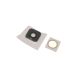 Staklo kamere za Samsung A750F/A7 2018 - EP3047640