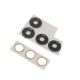Staklo kamere za Samsung S921/Galaxy S24 OEM - EP3039904