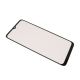 Staklo touch screen-a + OCA za Motorola Moto G50 Black - EP3047961