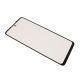 Staklo touch screen-a + OCA za Motorola Moto G51 5G Black - EP3047226