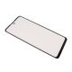 Staklo touch screen-a + OCA za Motorola Moto G51 Black - EP3034932