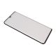 Staklo touch screen-a + OCA za Xiaomi Mi Note 10 Lite Black ORG - EP3047649