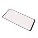 Staklo touch screen-a za Samsung A136F/Galaxy A13 5G Black - EP3047502