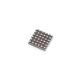 IC kolo za Iphone 6S U2 (punjenje) - EP3044153