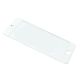 Staklo touch screen-a za Iphone 6S Plus white - EP3033414