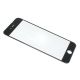 Staklo touch screen-a za Iphone 6S Plus black - EP3039663